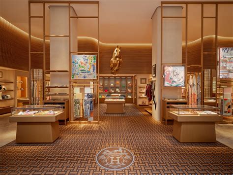 hermes hamburg oehm|Hermès opens new store in Hamburg, Germany – CPP.